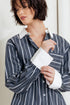 behind-the-grin-woven-top Flying Tomato-Sophia's Style-13
